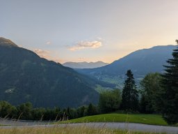 jerzens juni--017